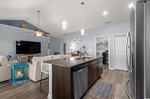 187 Palm Terrace Loop, Conway, SC 29526 photo 12