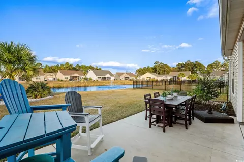 187 Palm Terrace Loop, Conway, SC 29526 photo 30