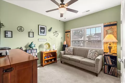187 Palm Terrace Loop, Conway, SC 29526 photo 16