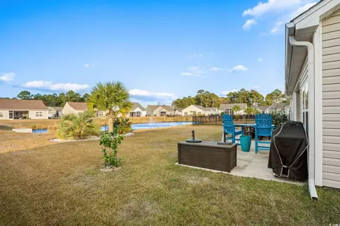 187 Palm Terrace Loop, Conway, SC 29526 photo 29