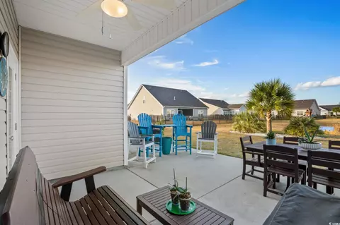 187 Palm Terrace Loop, Conway, SC 29526 photo 31