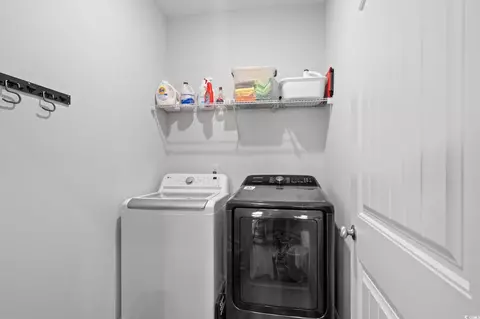 187 Palm Terrace Loop, Conway, SC 29526 photo 13