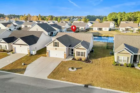187 Palm Terrace Loop, Conway, SC 29526 photo 35