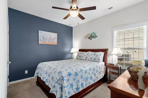187 Palm Terrace Loop, Conway, SC 29526 photo 19