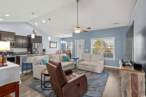 187 Palm Terrace Loop, Conway, SC 29526 photo 4