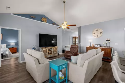 187 Palm Terrace Loop, Conway, SC 29526 photo 6