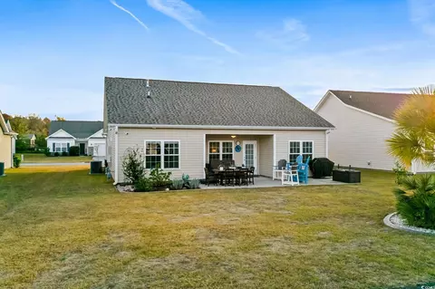 187 Palm Terrace Loop, Conway, SC 29526 photo 33