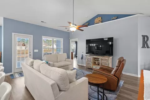 187 Palm Terrace Loop, Conway, SC 29526 photo 5