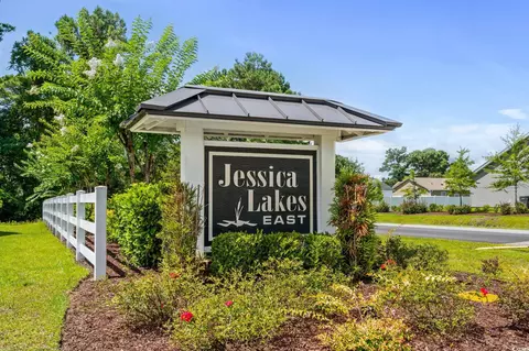 187 Palm Terrace Loop, Conway, SC 29526 photo 39