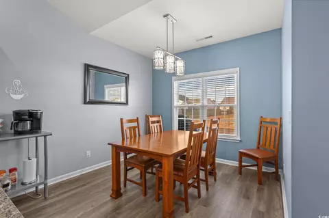 187 Palm Terrace Loop, Conway, SC 29526 photo 15