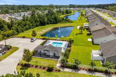 187 Palm Terrace Loop, Conway, SC 29526 photo 38