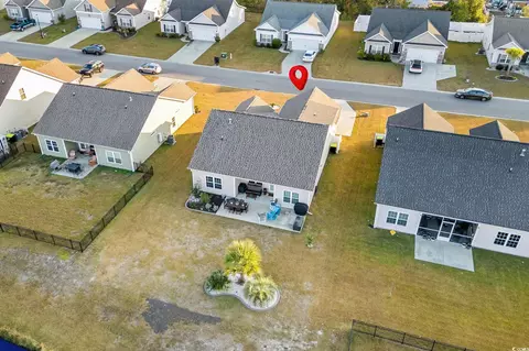 187 Palm Terrace Loop, Conway, SC 29526 photo 34
