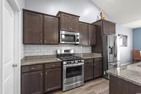 187 Palm Terrace Loop, Conway, SC 29526 photo 9