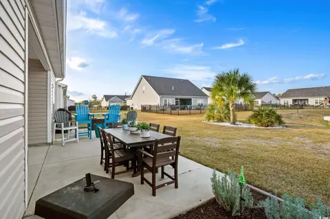 187 Palm Terrace Loop, Conway, SC 29526 photo 28