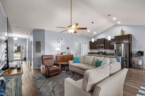 187 Palm Terrace Loop, Conway, SC 29526 photo 7