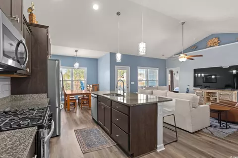 187 Palm Terrace Loop, Conway, SC 29526 photo 10