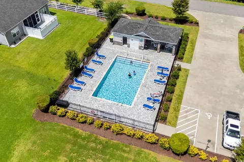 187 Palm Terrace Loop, Conway, SC 29526 photo 37