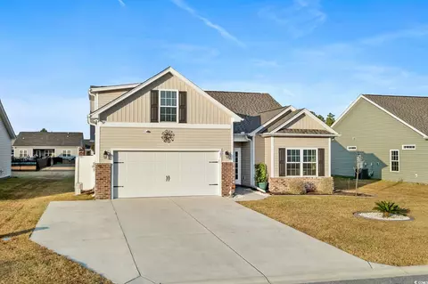 187 Palm Terrace Loop, Conway, SC 29526 photo 40