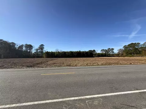 1708 Heritage Rd, Loris, SC 29569 photo 7
