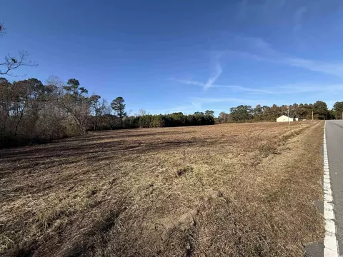 1708 Heritage Rd, Loris, SC 29569 photo 8