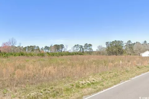 1708 Heritage Rd, Loris, SC 29569 photo 2