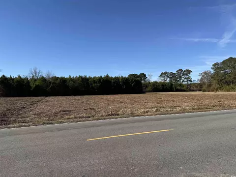 1708 Heritage Rd, Loris, SC 29569 photo 6