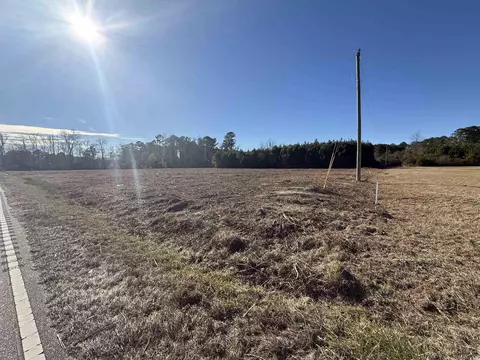 1708 Heritage Rd, Loris, SC 29569 photo 9