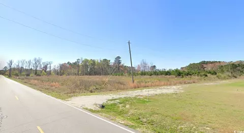 tbd Heritage Rd, Loris, SC 29569 photo 2