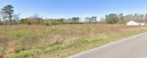 tbd Heritage Rd, Loris, SC 29569 photo 3
