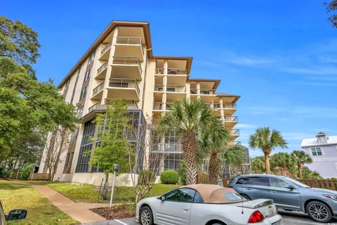 310 73rd Ave N #5-C, Myrtle Beach, SC 29572