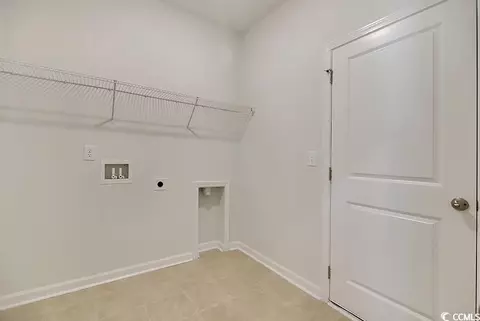 192 Fox Rae Dr, Conway, SC 29526 photo 10