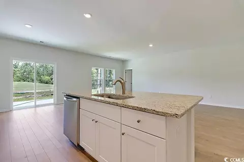 192 Fox Rae Dr, Conway, SC 29526 photo 22