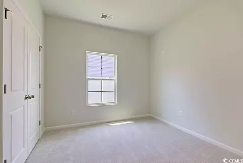 192 Fox Rae Dr, Conway, SC 29526 photo 13