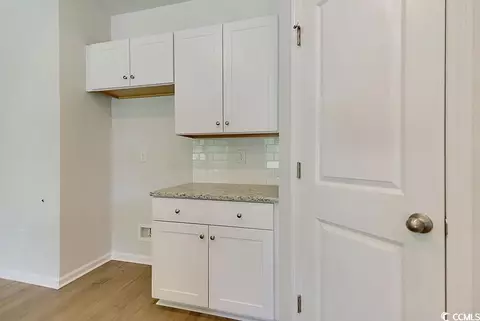 192 Fox Rae Dr, Conway, SC 29526 photo 23