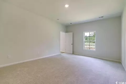 192 Fox Rae Dr, Conway, SC 29526 photo 6