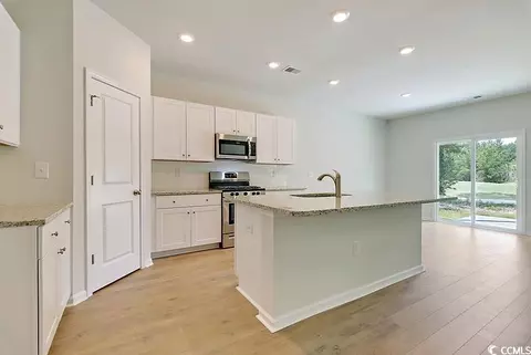 192 Fox Rae Dr, Conway, SC 29526 photo 4