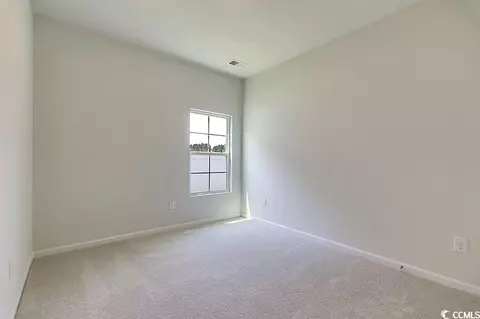 192 Fox Rae Dr, Conway, SC 29526 photo 11