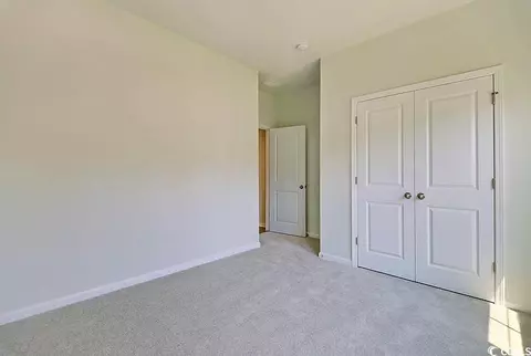 192 Fox Rae Dr, Conway, SC 29526 photo 16
