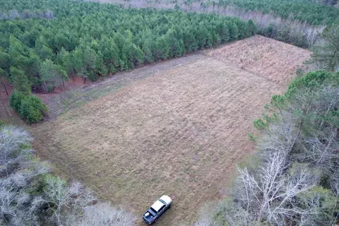 lot1 Tbd New Pine Rd, Johnsonville, SC 29555