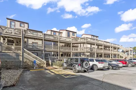 501 Maison Dr #E20, Myrtle Beach, SC 29572