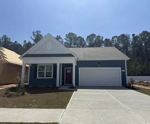326 Ridley St, Longs, SC 29568