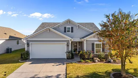 892 Bonita Loop, Myrtle Beach, SC 29588