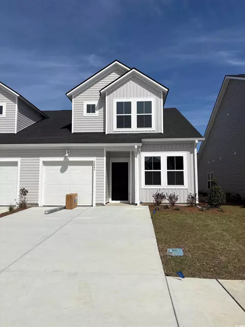 2045 Osprey Isle Ln SW #70, Ocean Isle Beach, NC 28469
