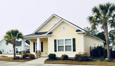 1305 Riverport Dr, Conway, SC 29526