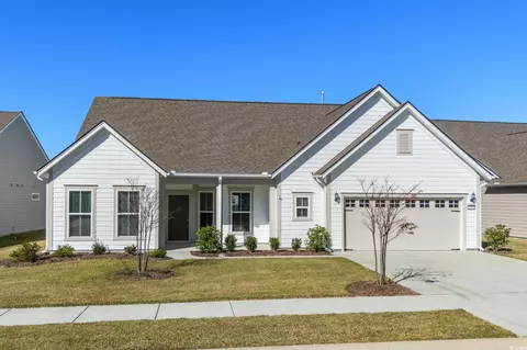 7215 Spoleto Dr, Myrtle Beach, SC 29572