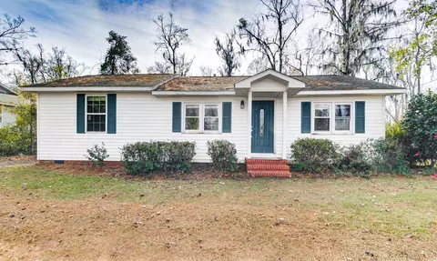 2080 Highway 90, Conway, SC 29526