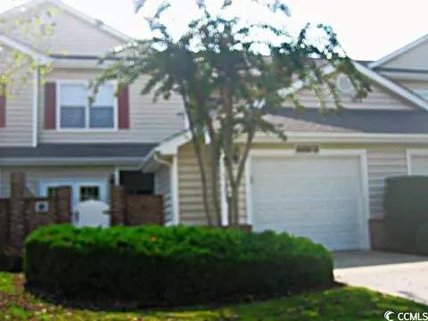 4494 Girvan Dr #B, Myrtle Beach, SC 29579