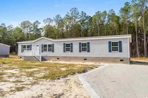 1930 Goose Bay Rd, Loris, SC 29569 photo 3
