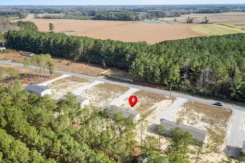 1930 Goose Bay Rd, Loris, SC 29569 photo 40