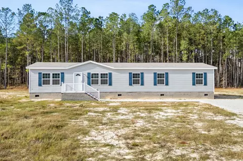 1930 Goose Bay Rd, Loris, SC 29569 photo 2